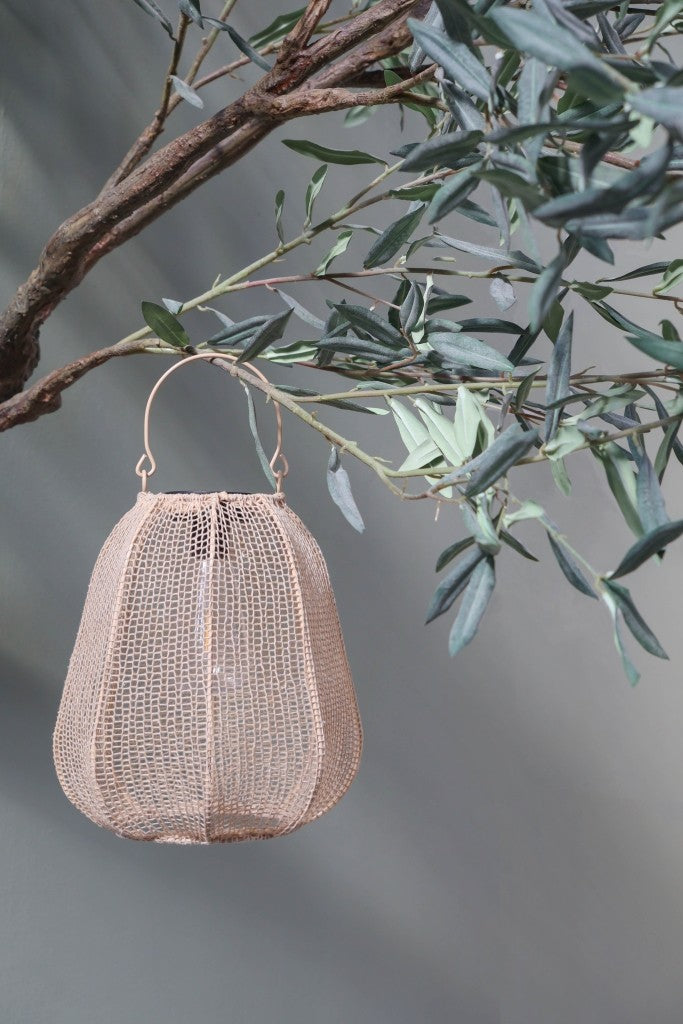 Leeff Solar Lamp Siem M