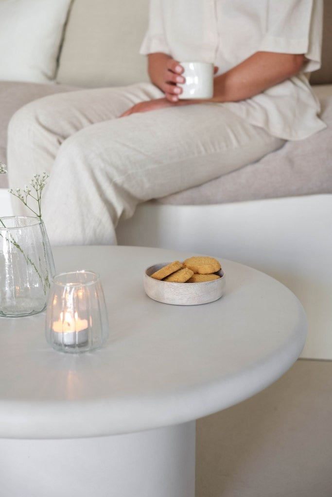 Leeff Coffee table Carlijn