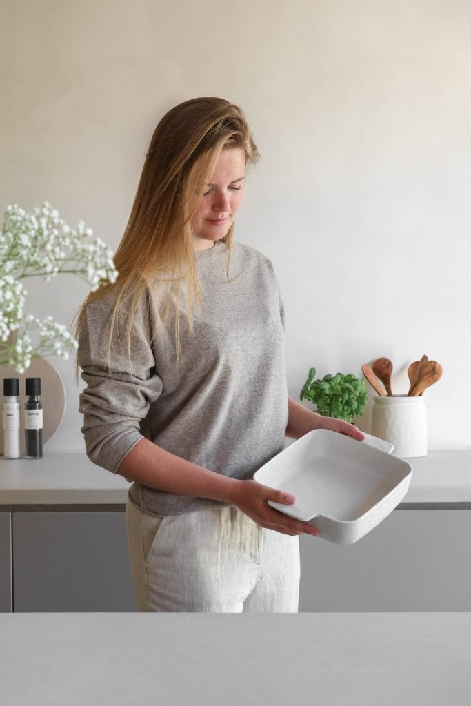 Leeff Baking dish Belle - Share delicious moments