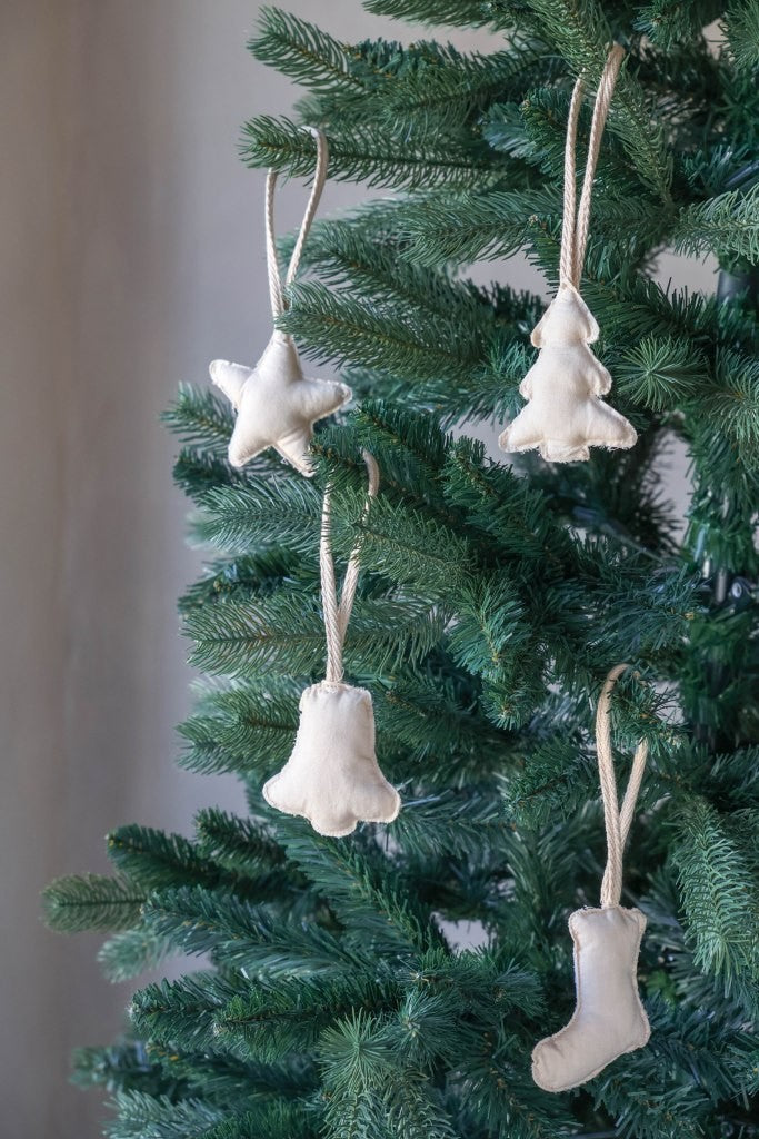 Leeff Ornament Otis Sock