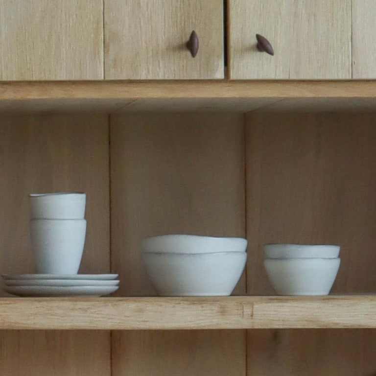 Leeff Bowl Luna S