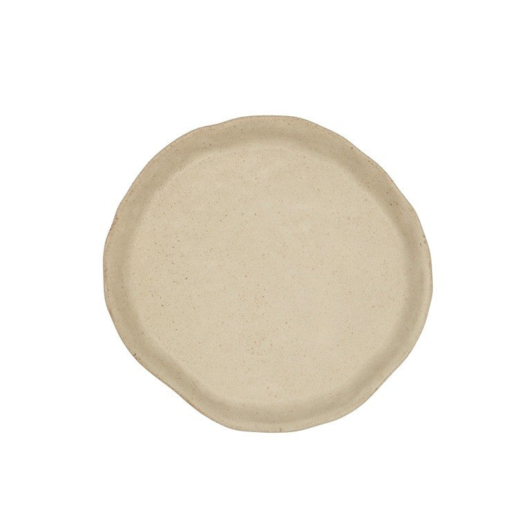 Leeff Plate Eva L