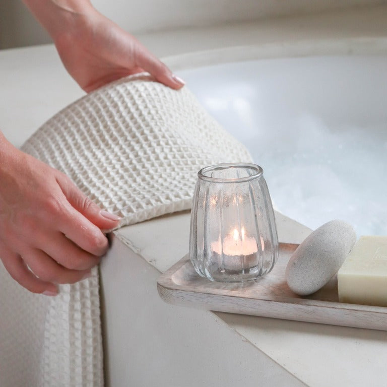 Leeff Lantern Liz XS