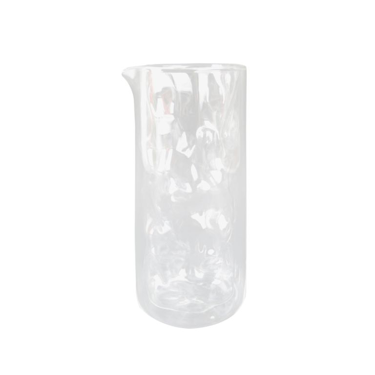 Leeff Double wall carafe Diede