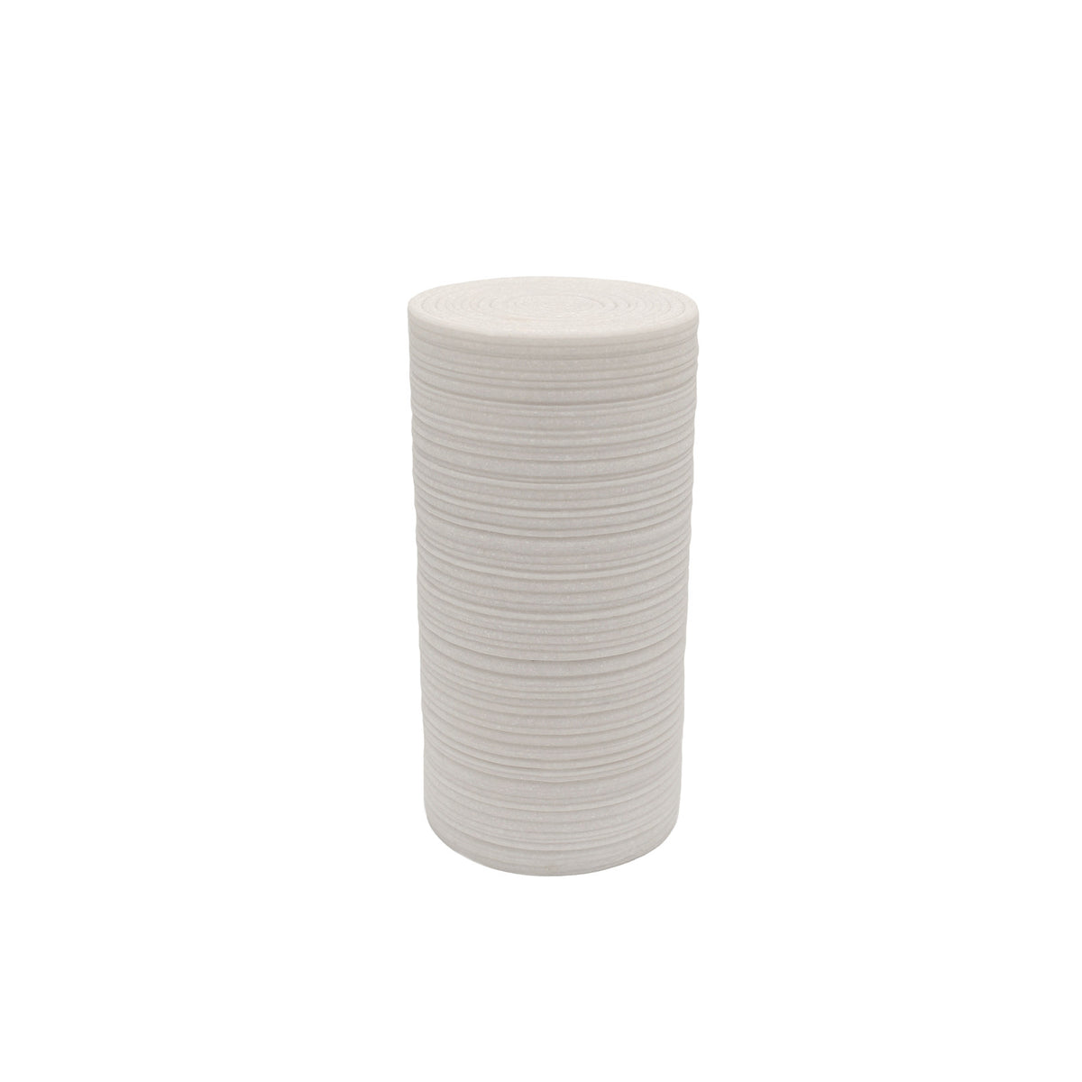 Leeff Table Lamp Tino