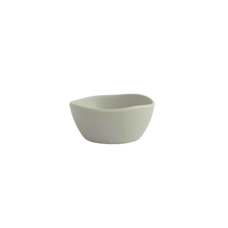 Leeff Outdoor bowl Owen S - Grey