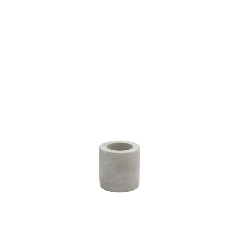 Leeff Candle Holder Christian