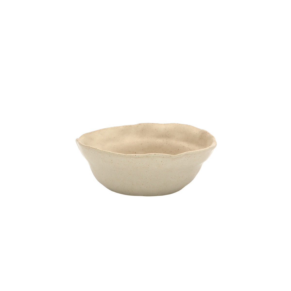 Leeff Bowl Eva S