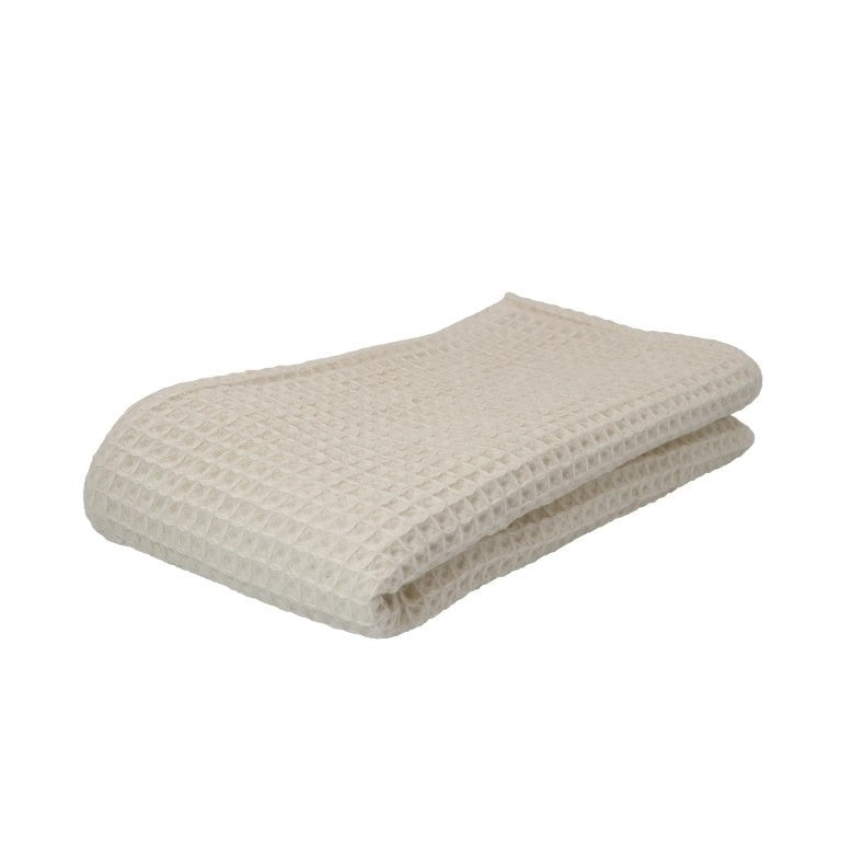 Leeff Waffle Towel Wessel L