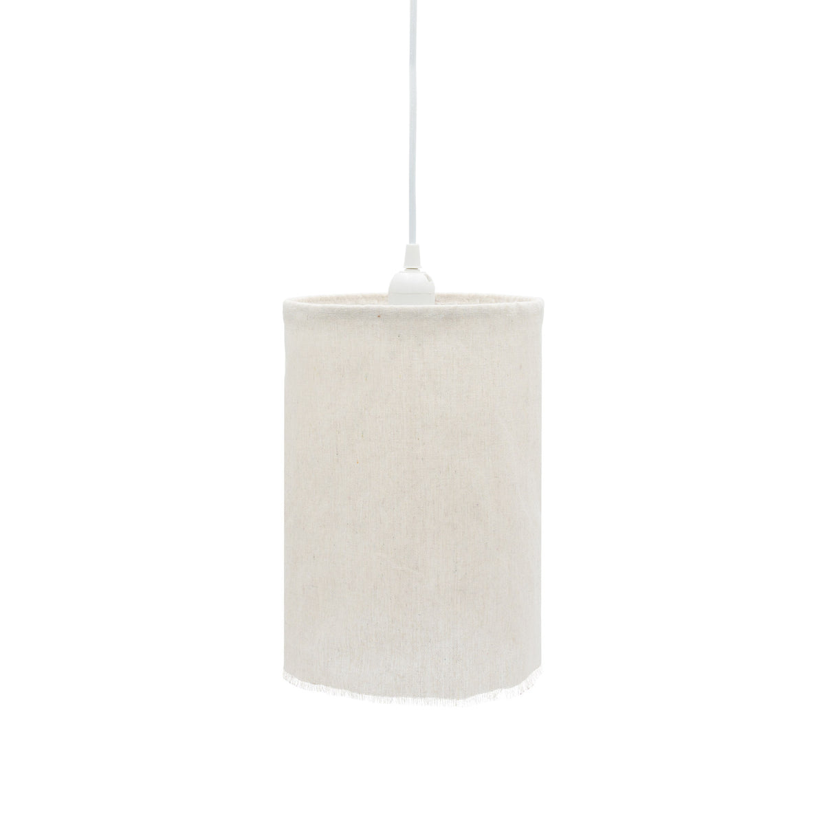 Leeff Lamp Liv S