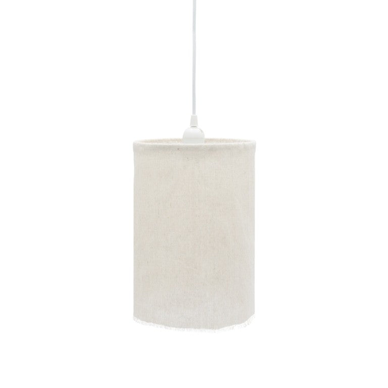Leeff Lamp Liv S