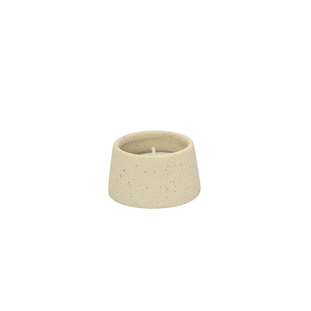 Leeff Tealight Holder Tirza S