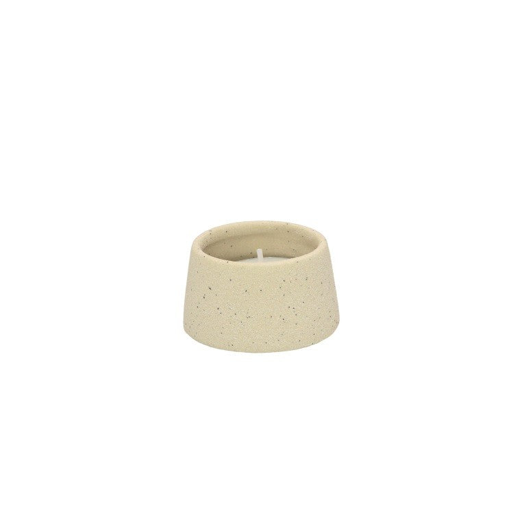 Leeff Tealight Holder Tirza S