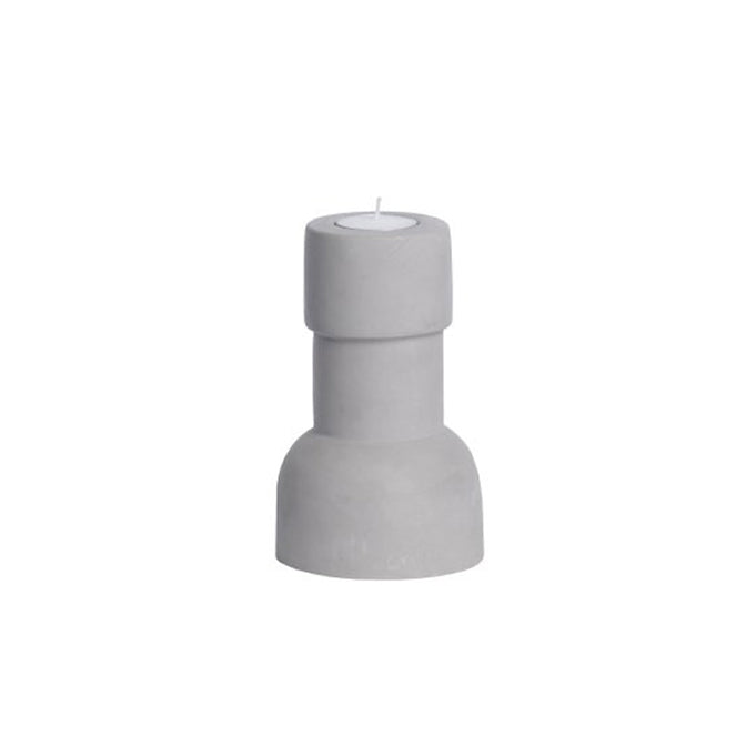 Leeff Candle Holder Caro S