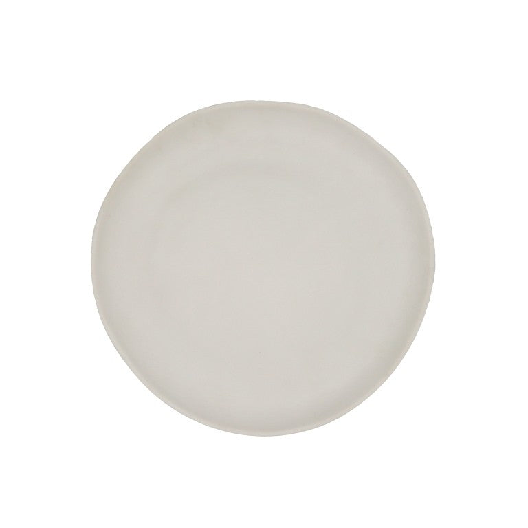 Leeff Plate Emma