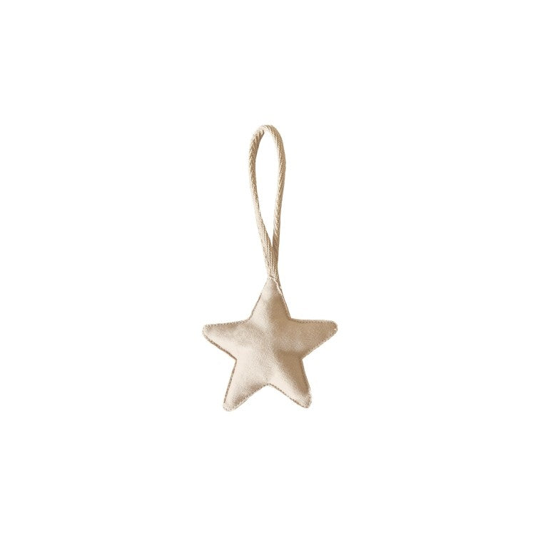 Leeff Ornament Otis Star