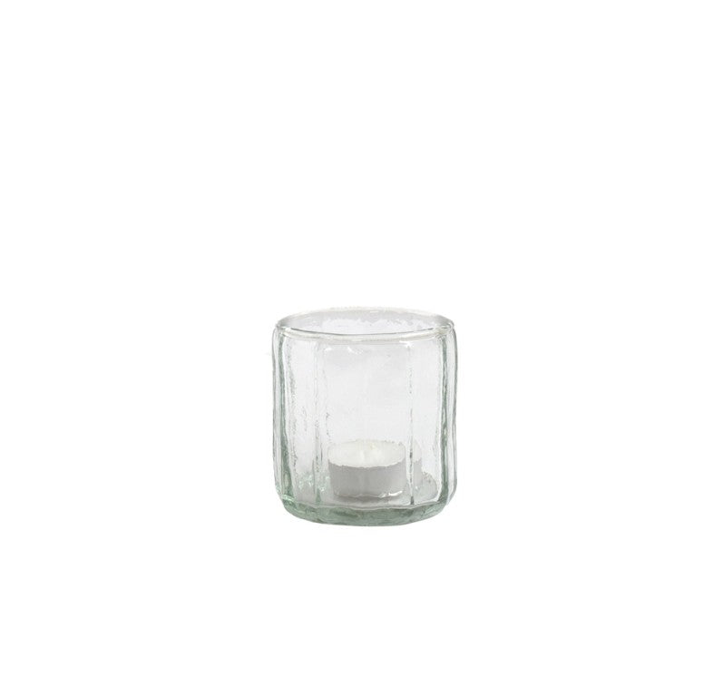 Leeff Tealight holder Tim S