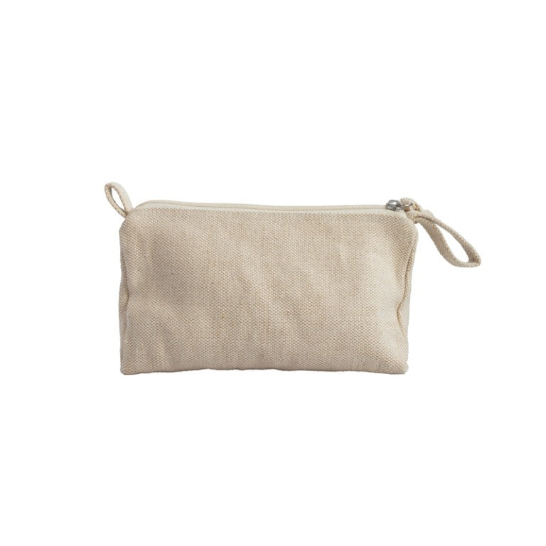 Leeff Make-up Bag Mila