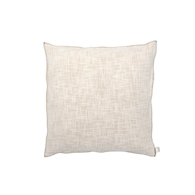 Leeff Pillow Petra
