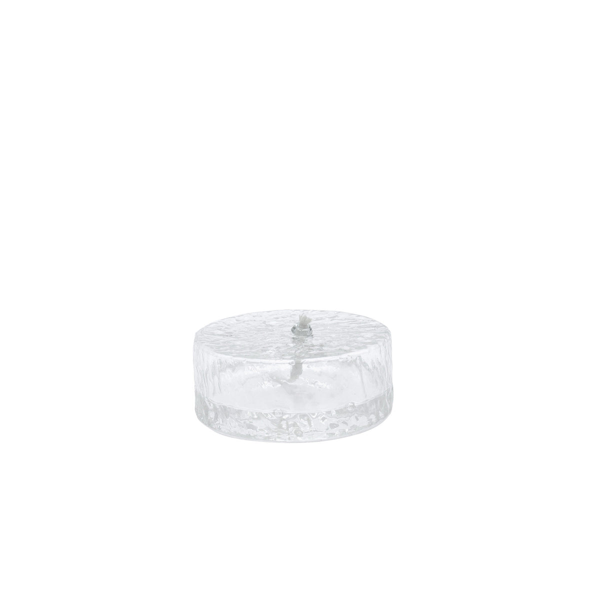 Leeff Oil lamp Oscar S