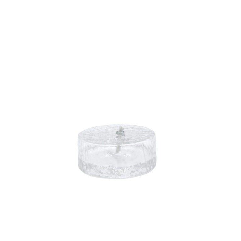 Leeff Oil lamp Oscar S