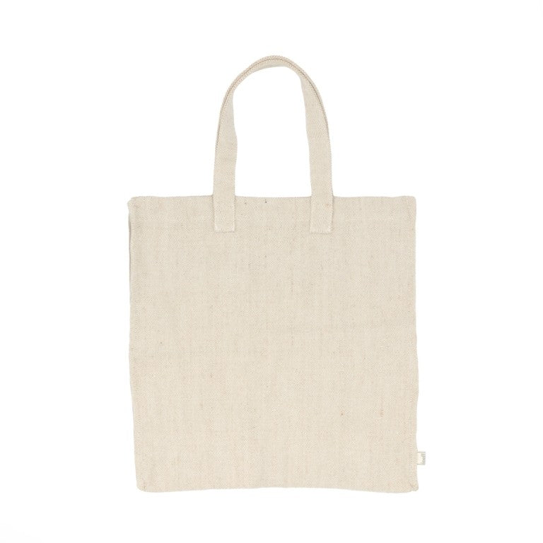 Leeff Shopper Suze