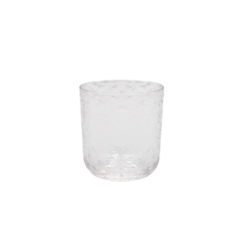 Leeff Water Glass Wesley