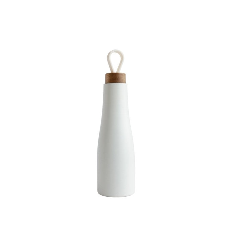 Leeff Thermos Bottle Toon