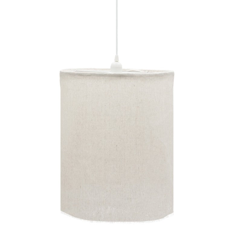 Leeff Lamp Liv L