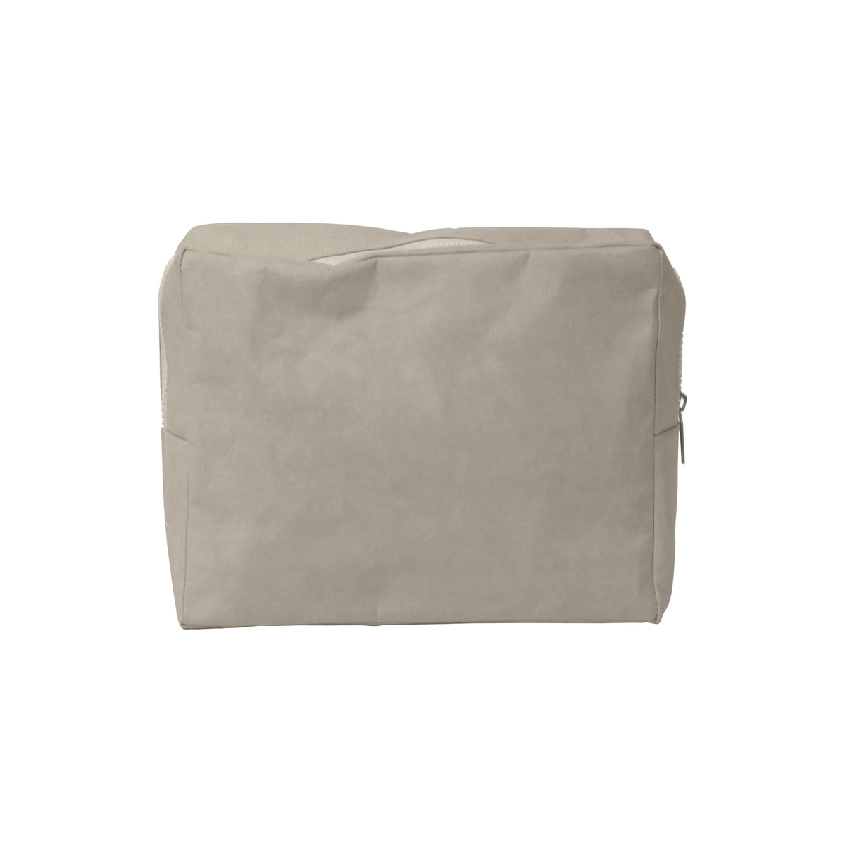 Leeff Toiletbag Tine
