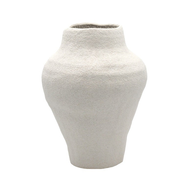 Leeff Vase Vivian L
