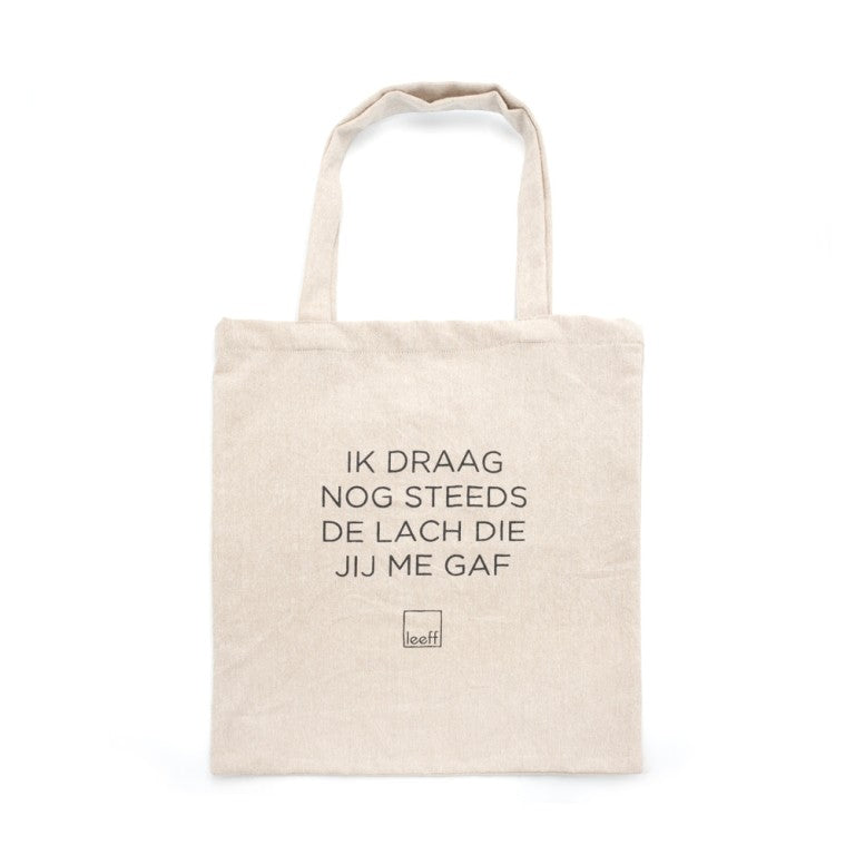 Leeff Bag Benjamin