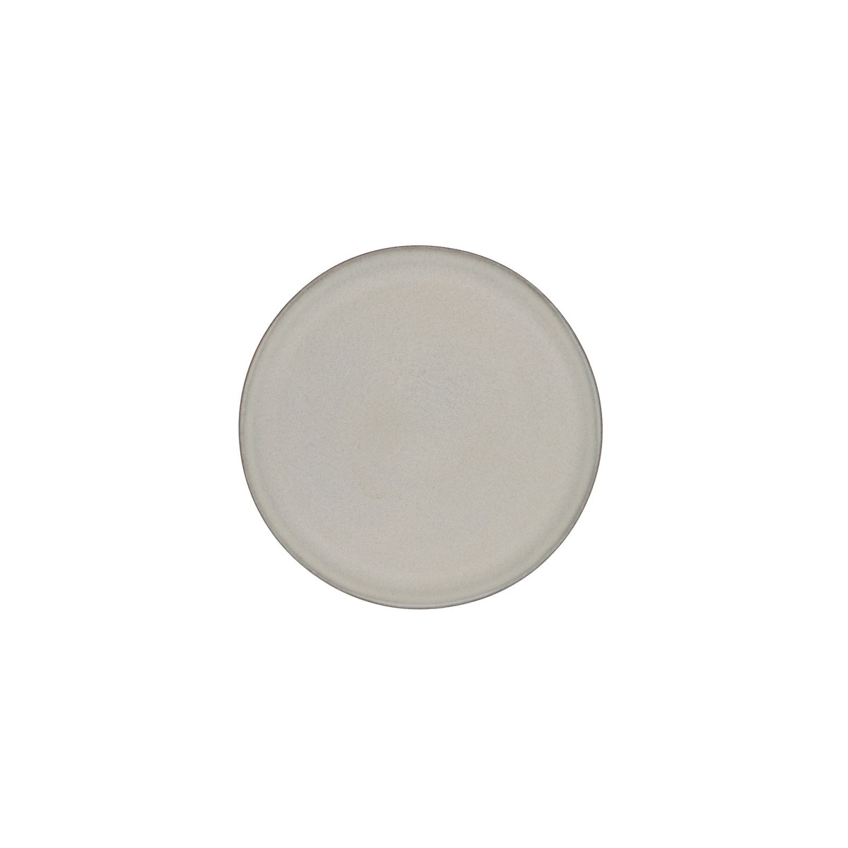 Leeff Cake plate Luna