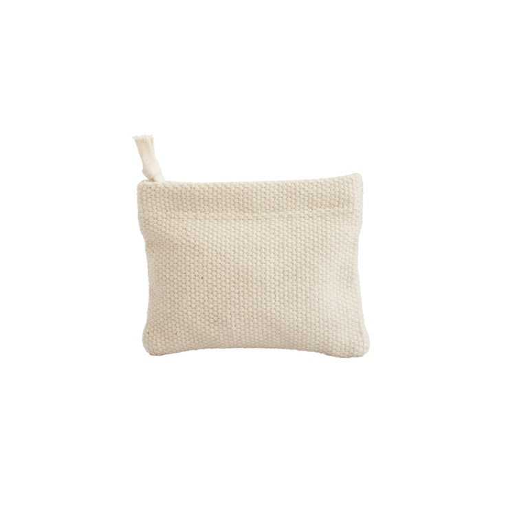 Leeff Pouch Pauline