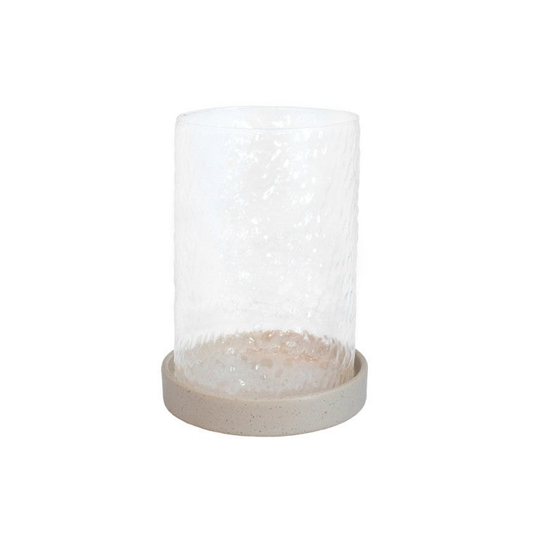 Leeff Lantern Lise