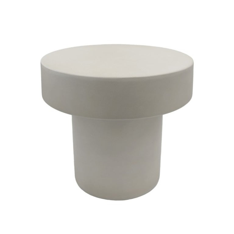 Leeff Side Table Sven