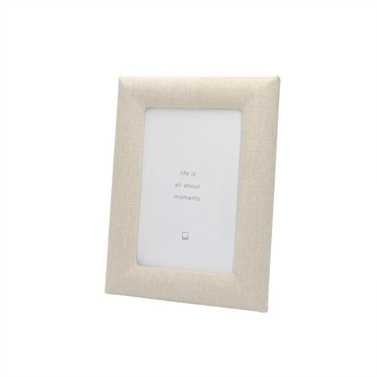 Leeff Photo Frame Polly L