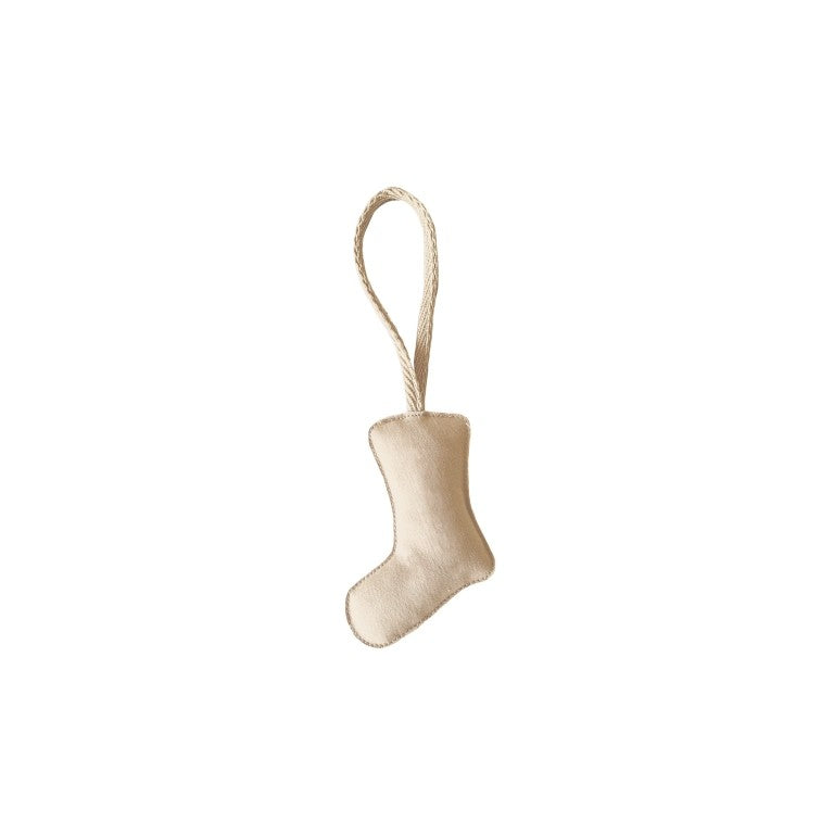 Leeff Ornament Otis Sock