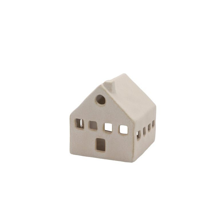 Leeff House tealight holder Hilde