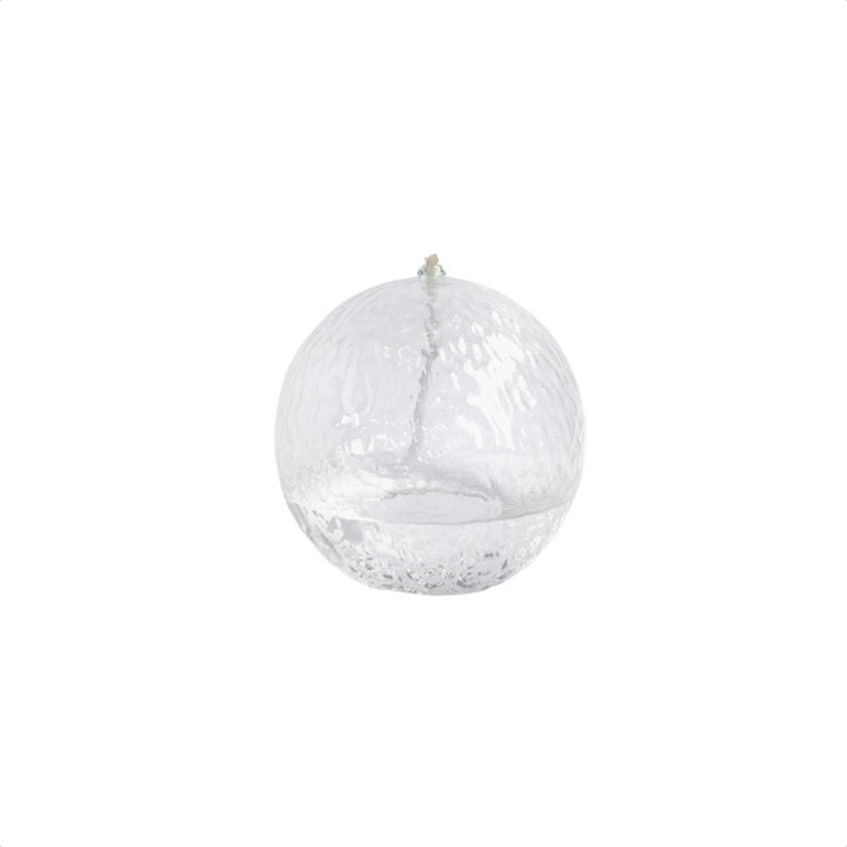 Leeff Oil lamp Olaf L