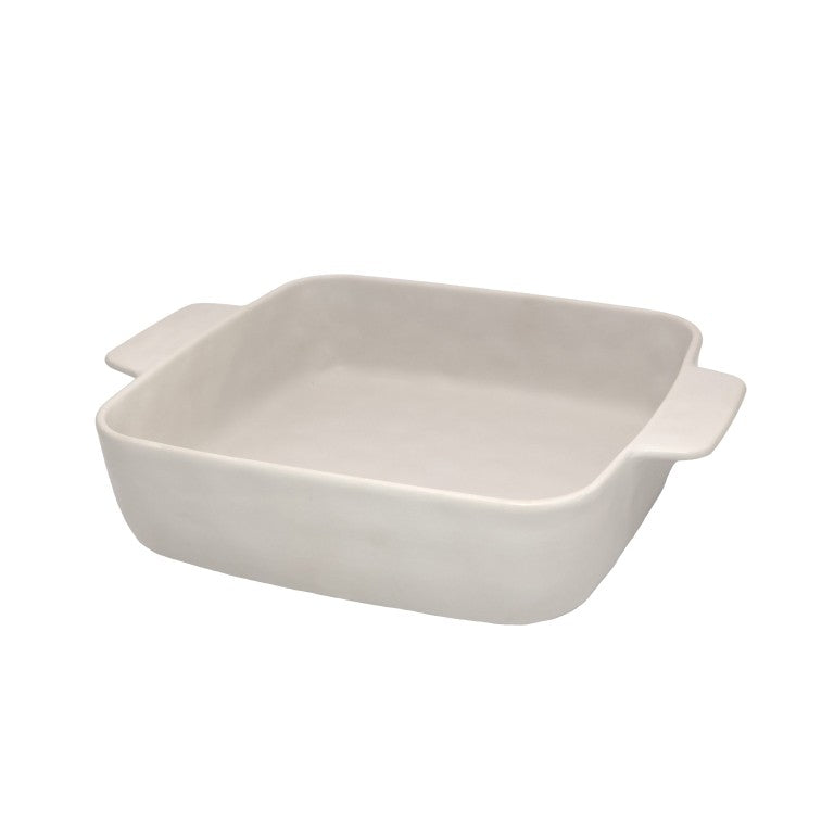 Leeff Baking dish Belle - Share delicious moments