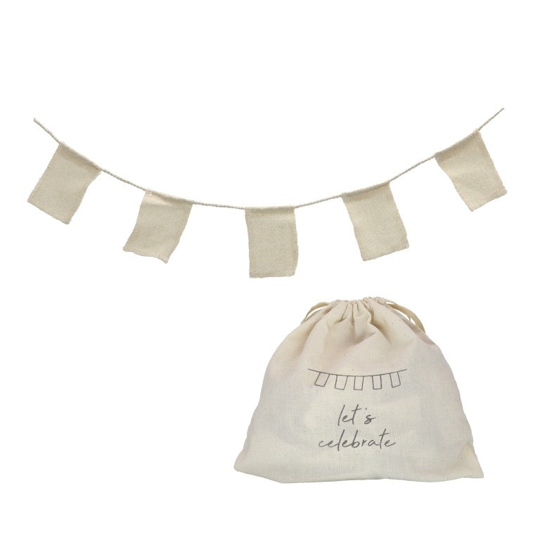 Leeff Garland Guus - Let's celebrate