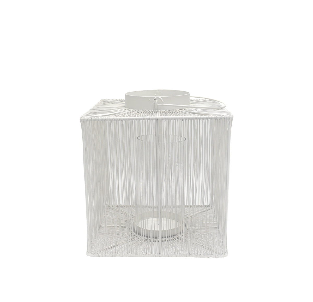 Leeff Lantern Luuk L