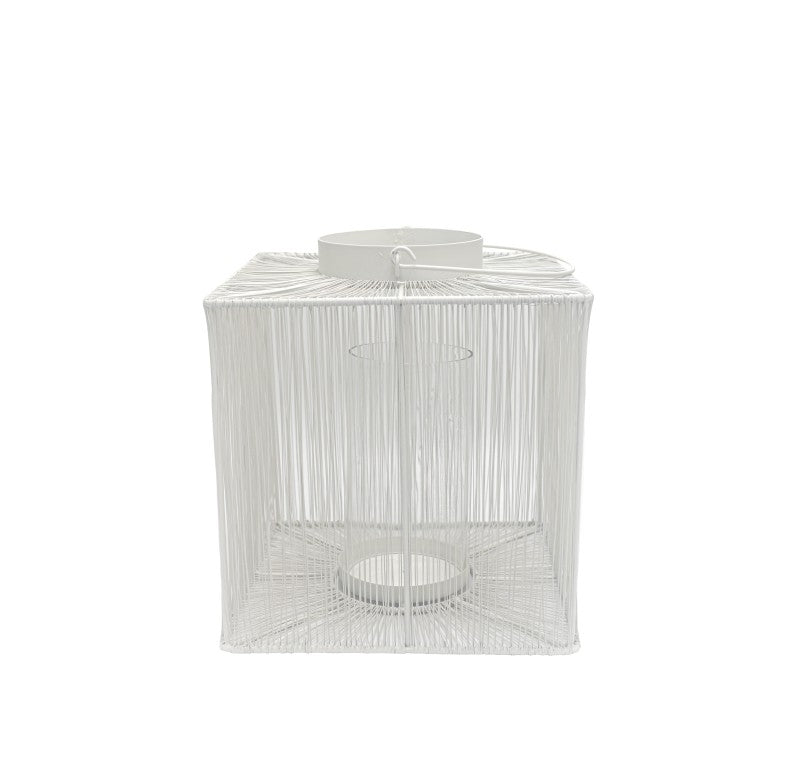 Leeff Lantern Luuk L