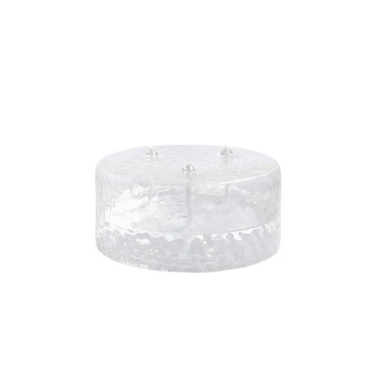 Leeff Oil lamp Oscar L