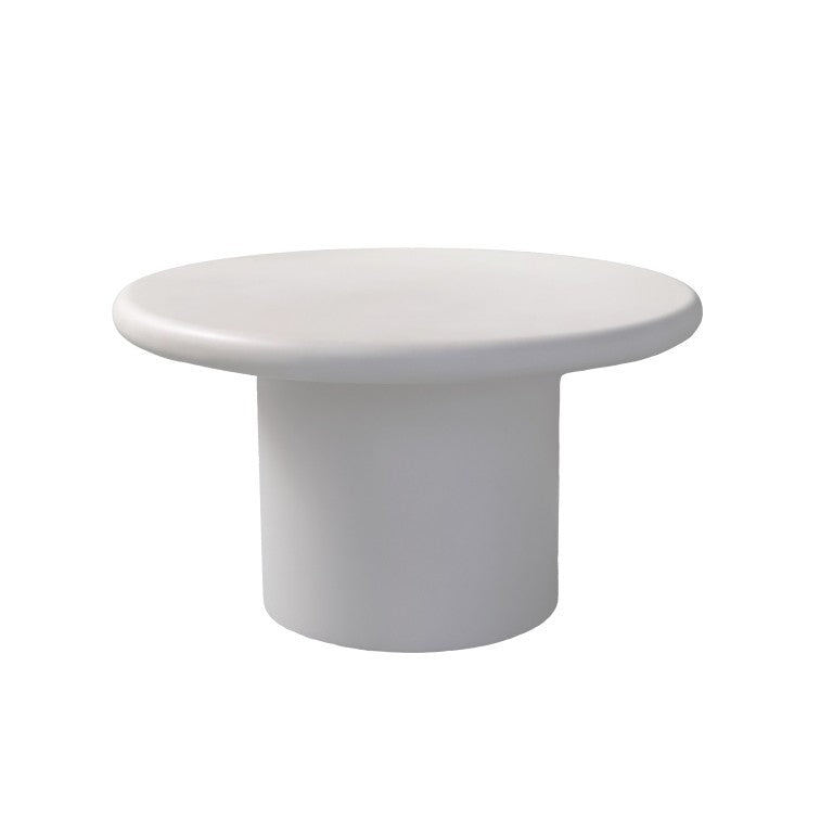 Leeff Coffee table Carlijn