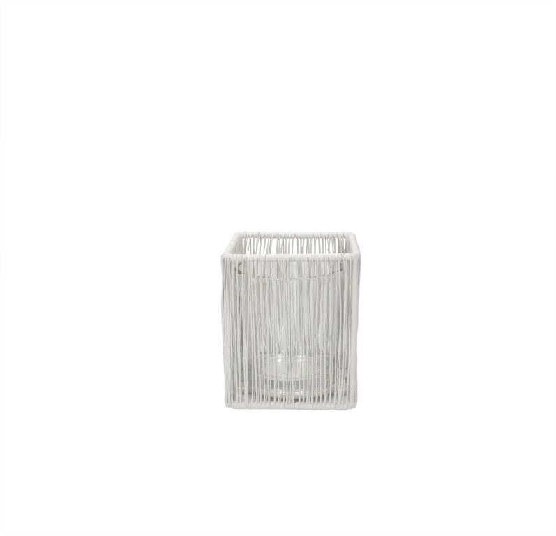 Leeff Tealight Holder Timon square