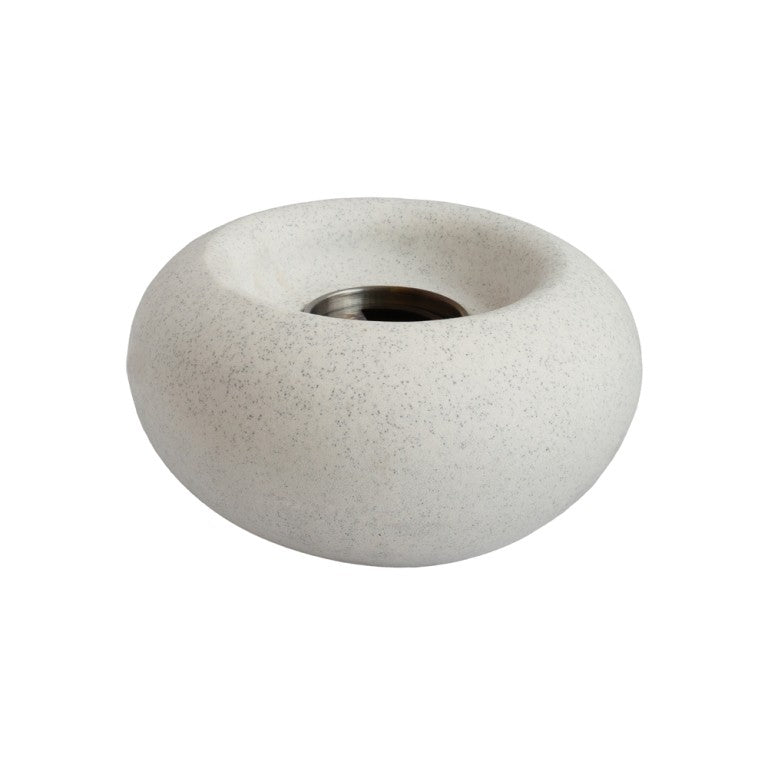 Leeff Fire Bowl