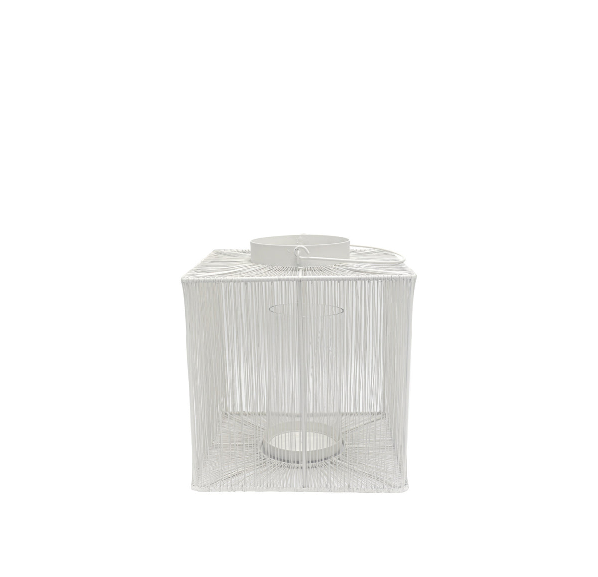Leeff Lantern Luuk S