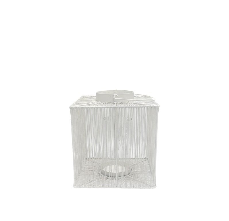 Leeff Lantern Luuk S